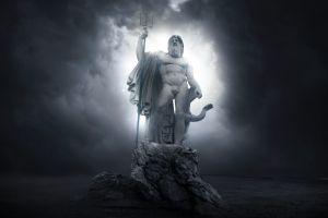 pagan wallpaper 1920x1080 4K