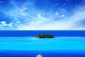 hd desktop backgrounds 1920x1080 for iphone 7