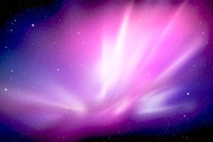 widescreen Mac Os X Leopard Background 2560x1600 download