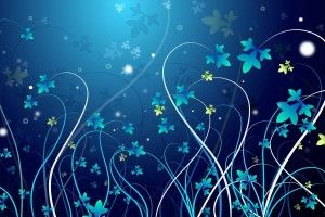 full size Pretty Blue Backgrounds 1920x1200 samsung