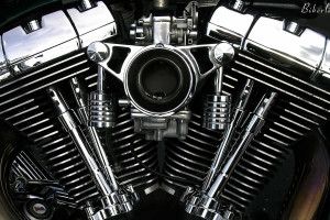 Biker Wallpaper 1920x1080 for iphone 7