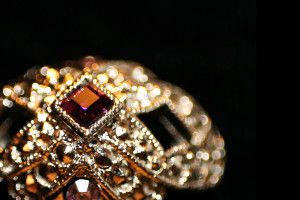 Jewels Wallpapers 1920x1200 for lockscreen
