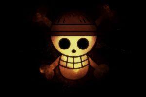 one piece wallpaper hd 1920x1080 for android 4.0