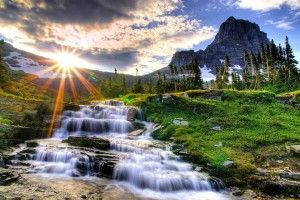 large Nature Computer Backgrounds 1920x1080 computer