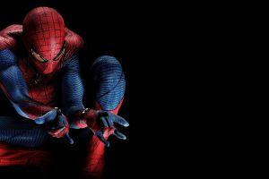 marvel wallpapers 1920x1080 laptop