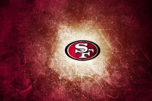 49Ers Wallpapers Your Phone 1920x1200 for iphone 5