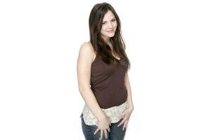best Georgie Henley Wallpapers 2560x1600 computer