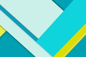 new material wallpaper 1920x1080 for htc