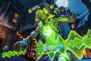 free download lucio wallpaper 1920x1080 HD for mobile