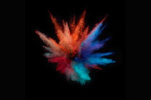 new Mac Book Pro Wallpaper 2880x1800 ipad pro