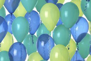 balloon background 1920x1080 xiaomi