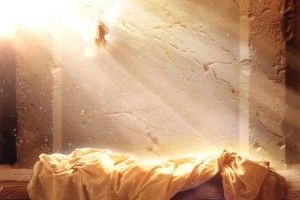best Religious Easter Backgrounds 1920x1080 laptop