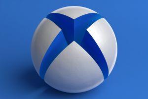 xbox one background 1920x1080 for iPad Pro