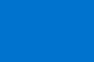 solid blue background 2560x1600 1080p