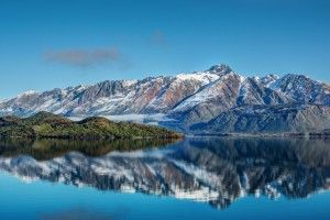 New Zealand Desktop Wallpaper 1920x1080 Mobile