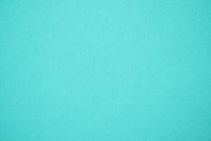beautiful teal background 3888x2592 for mac