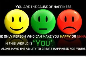 Sayings with Background 1920x1107 for android 4.0