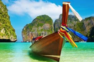 Summer Wallpaper HD 2560x1600 download
