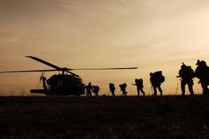popular US Military Wallpapers 1920x1200