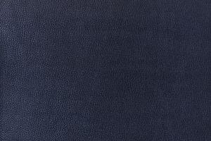 vertical leather background 2950x2094 for mac
