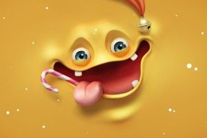 Wallpaper HD Funny 1920x1080 for windows 7