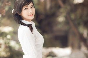 Cute Girl Wallpapers 1920x1080 for Full HD