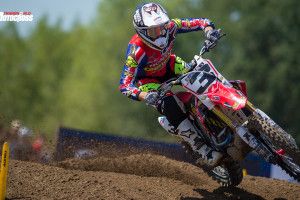 Motocross 2018 Wallpaper 1920x1080 notebook