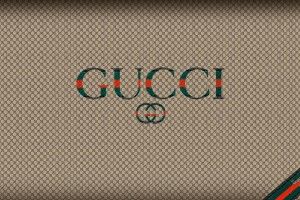 Gucci Logo Wallpaper 1920x1080 Phone