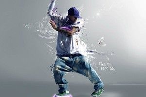 most popular Hip Hop Dance Wallpaper 1920x1200