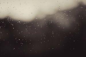grunge tumblr backgrounds 1920x1080 for 4K