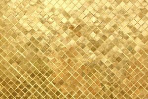 popular golden background 1920x1200