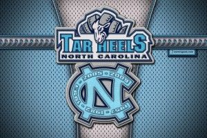 vertical Unc Wallpaper 1920x1200 tablet