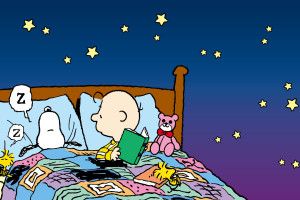 large Snoopy Halloween Wallpaper 1920x1080