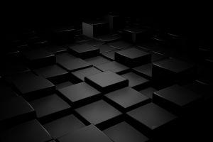most popular solid black wallpaper 1920x1080