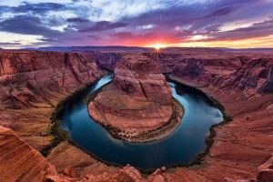 free download Arizona Background 1920x1280 large resolution