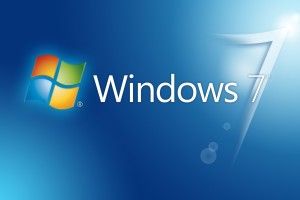 Wallpapers for Windows 7 1920x1080 windows xp