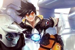 overwatch wallpaper 1080p 1920x1080 for phone