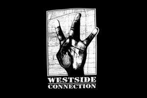 amazing West Side Wallpapers 1920x1080 retina