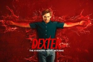 most popular Dexter Wallpapers 1920x1200 lockscreen