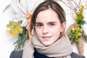 full size Emma Watson Wallpapers 2017 2560x1440 for 4K monitor
