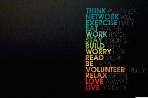large Success Wallpaper 1920x1200 windows