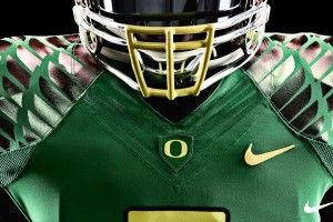 Oregon Ducks Backgrounds 2200x1320 ipad retina