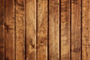 wood background image 1920x1200 screen
