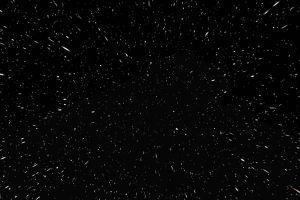 large star wars star background 1920x1080