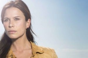 Rhona Mitra Wallpapers 3840x2159 download