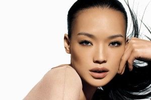 popular Shu Qi Wallpaper 1920x1080 for iPad 2