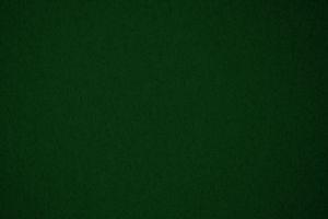 dark green background 3888x2592 laptop