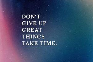 cool quote wallpaper 1920x1080 windows 10