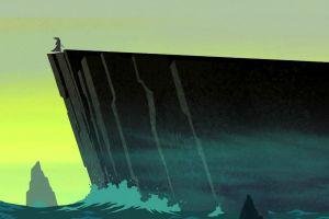 samurai jack backgrounds 1920x1090 for tablet