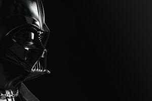 most popular darth vader wallpaper hd 1920x1080 1920x1080 for iPad Pro